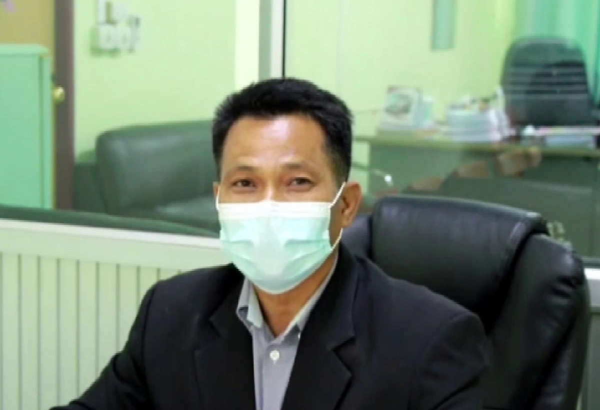 "ลิซ่า"สานฝันเด็กไทยเปิดสอนเต้น K-POP