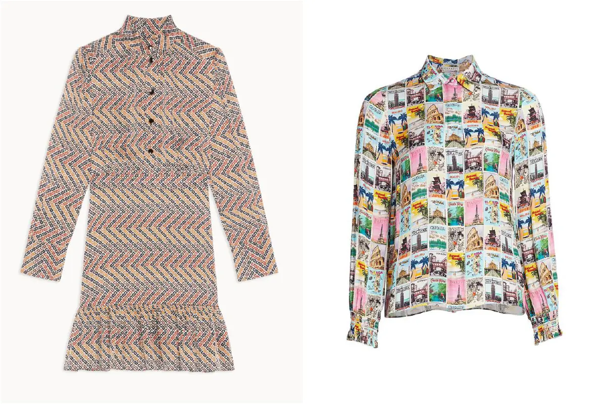 Luxe Monster Sale 2021 งานเซลส์ที่คนรักแบรนด์เนมต้องร้อง WoW !!