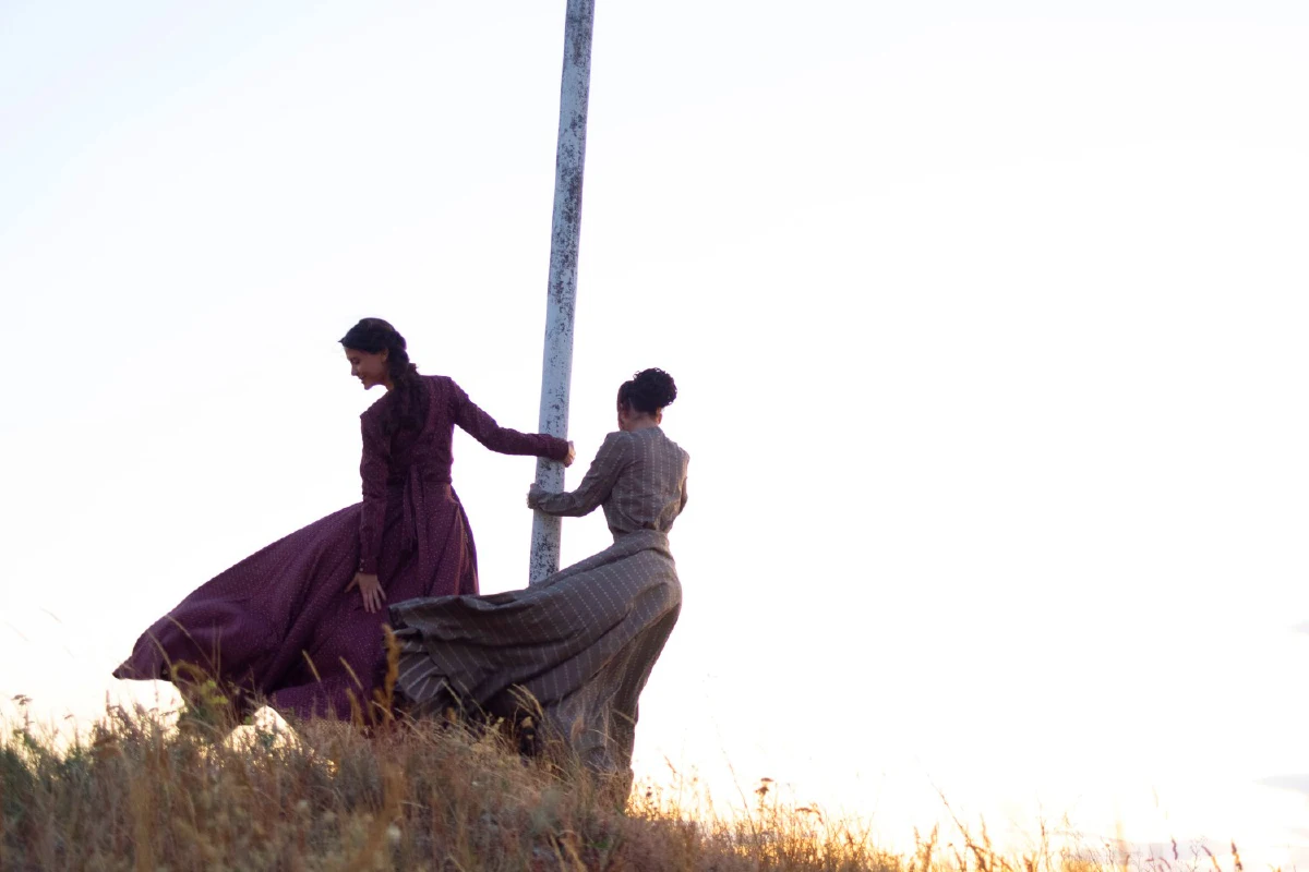 ปักหมุด 4 ที่เที่ยว 'จอร์เจีย' ตามรอยซีรีส์อินจัน