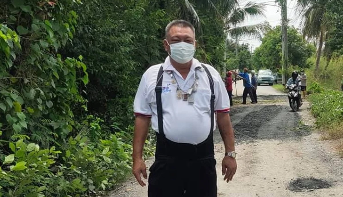 ร้องขอกรมชลประทานผันน้ำเหนือเข้าทุ่งสองฝั่งเจ้าพระยา