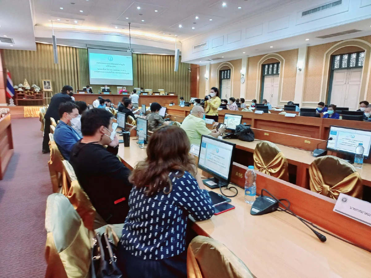 ดีเดย์1ต.ค.เปิดภูเก็ตเดินทางเข้าจังหวัดได้ทุกช่องทาง