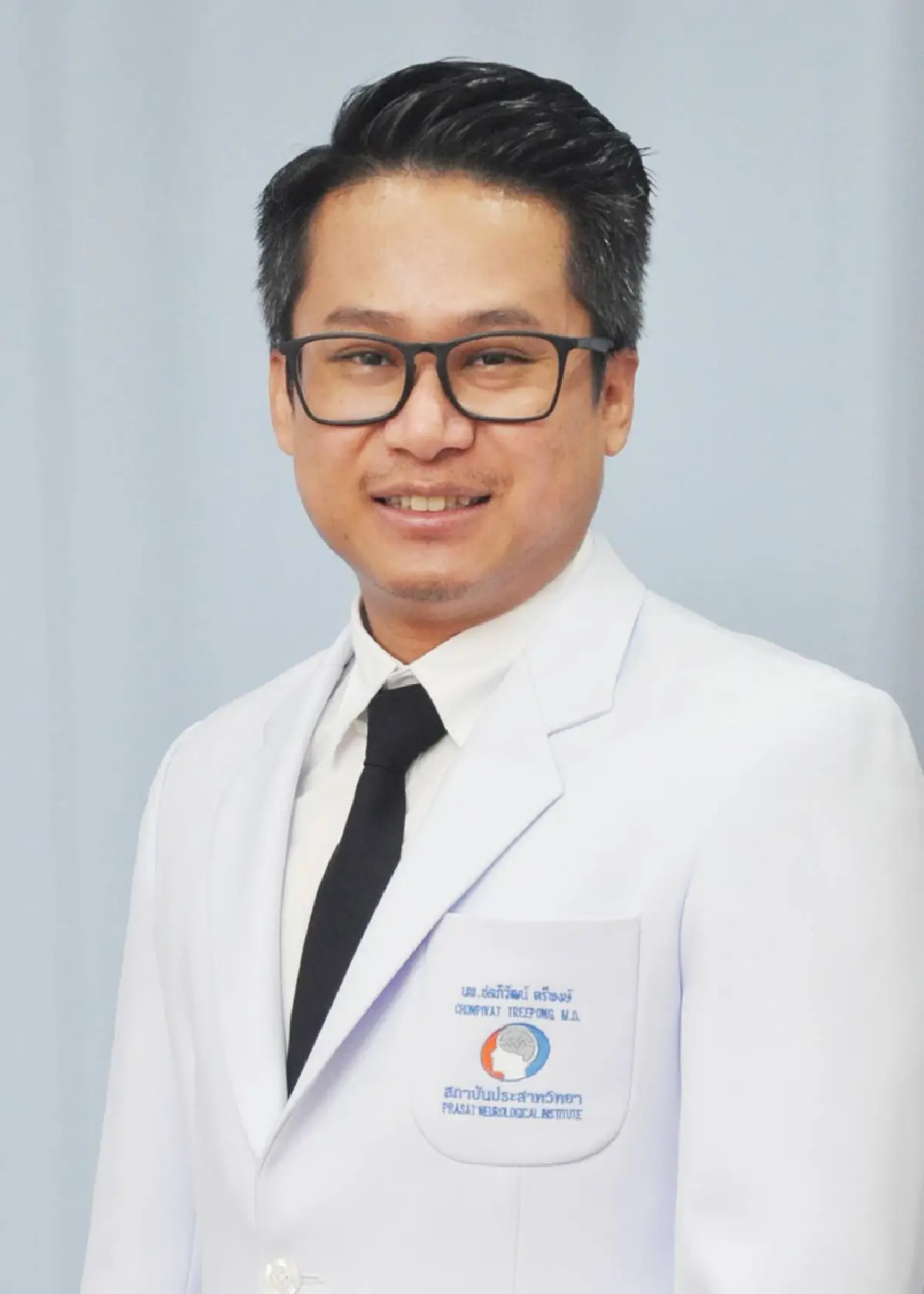 ไขข้อสงสัยเรื่องผีๆ กับคำอธิบายทางการแพทย์