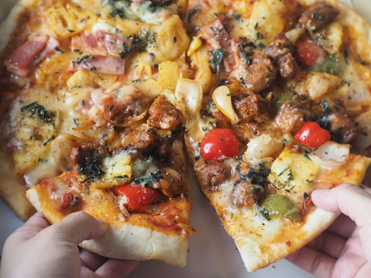 The Printing House Poshtel Bangkok ตอบโจทย์เรื่องกิน ฟินเรื่องที่พัก เพื่อนักท่องเที่ยว