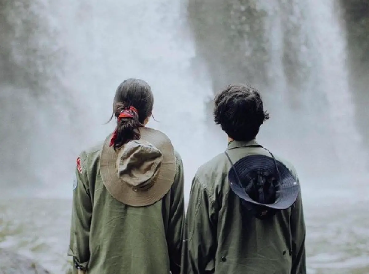 คนคลั่งรัก! “เป้ อารักษ์” เผยแล้วเป็นแฟน “มิเรียม” มาได้ปีกว่า