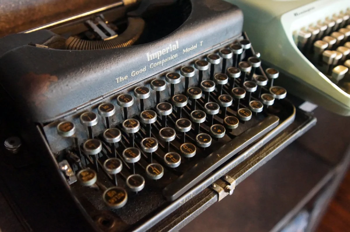 The Printing House Poshtel Bangkok ตอบโจทย์เรื่องกิน ฟินเรื่องที่พัก เพื่อนักท่องเที่ยว