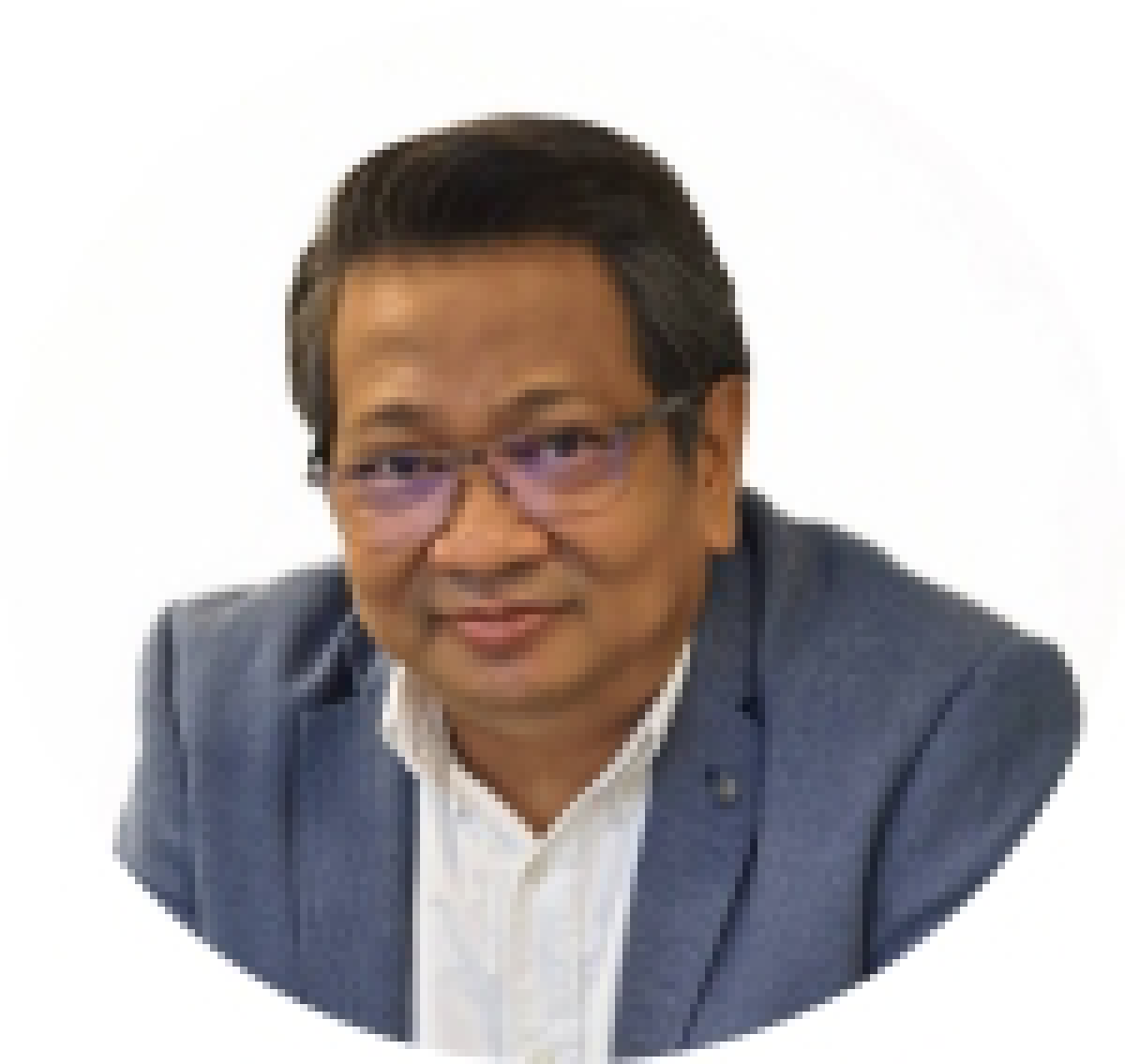 ทราบแล้ว(รีบ)เปลี่ยนที่ดินรกร้างเป็นเกษตรกรรม