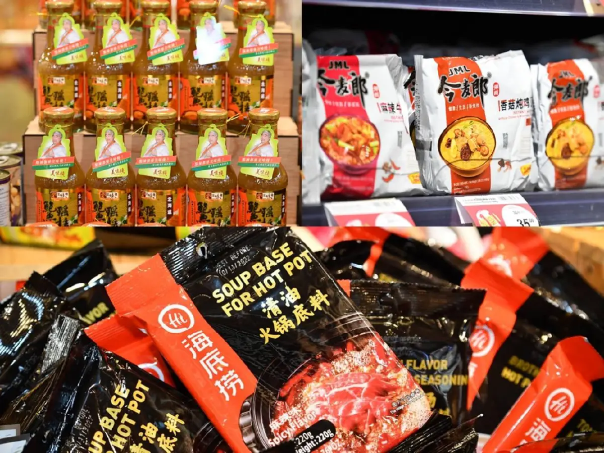 กินเที่ยวยกระดับการพักผ่อนที่บ้าน ด้วยความสำราญระดับเวิลด์คลาส