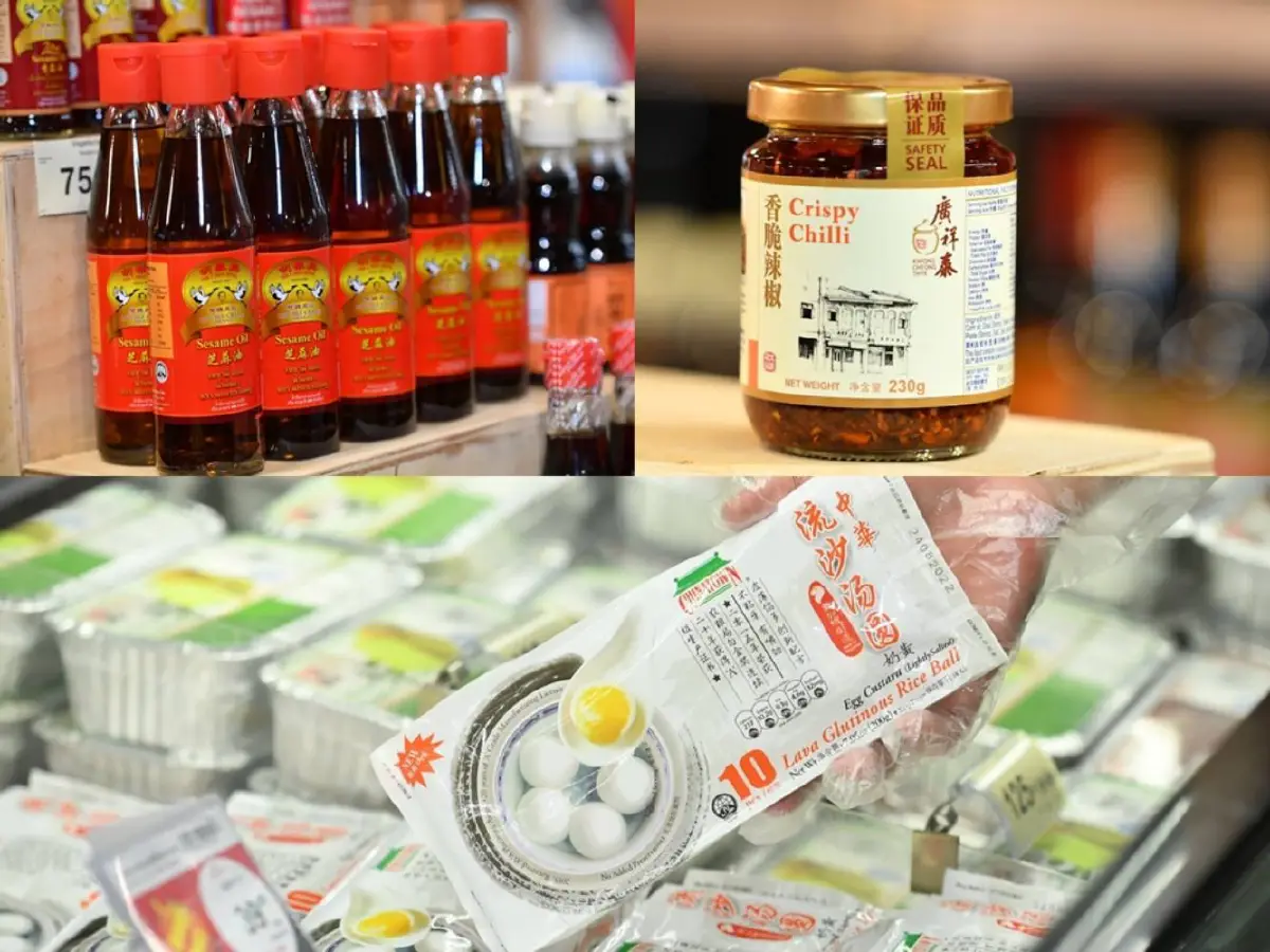 กินเที่ยวยกระดับการพักผ่อนที่บ้าน ด้วยความสำราญระดับเวิลด์คลาส