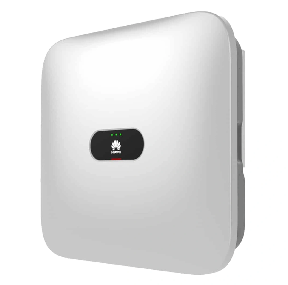 QTC มั่นใจรายได้ปีนี้แตะ 1,200 ล้านบาท