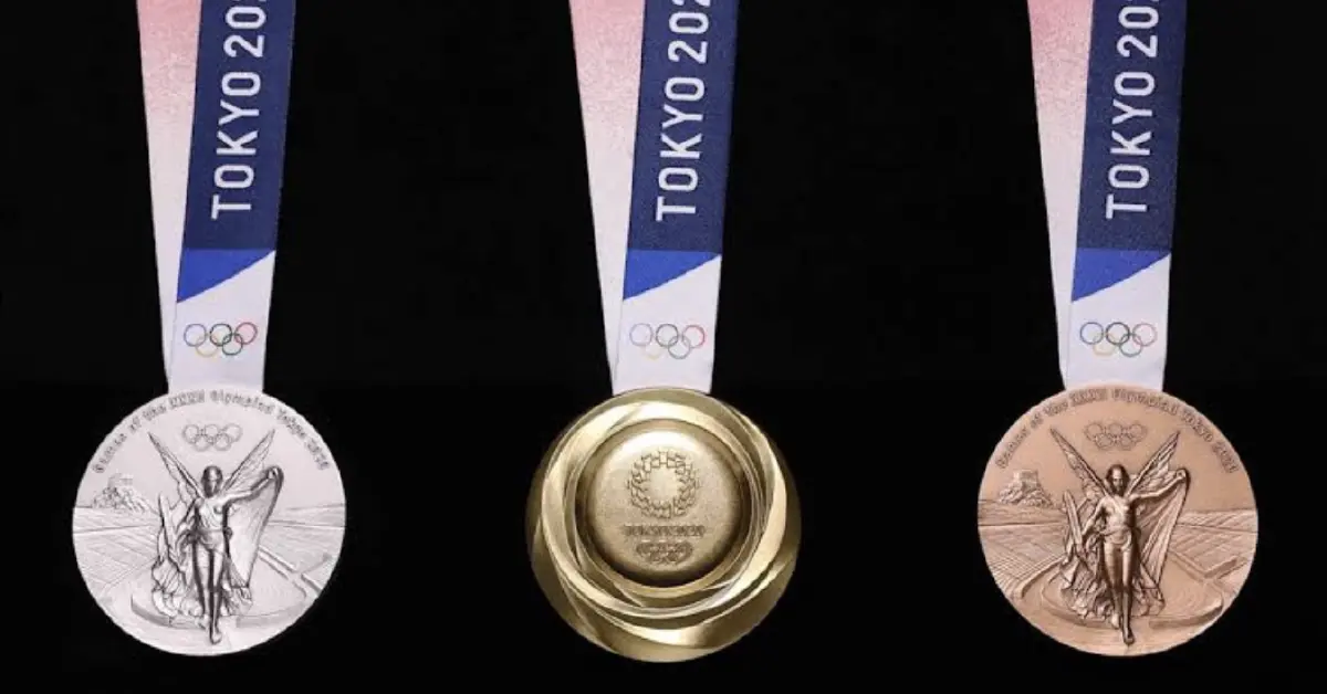 The Green Olympic games มหกรรมกีฬาแห่งมวลมนุษยชาติ กับความยั่งยืน