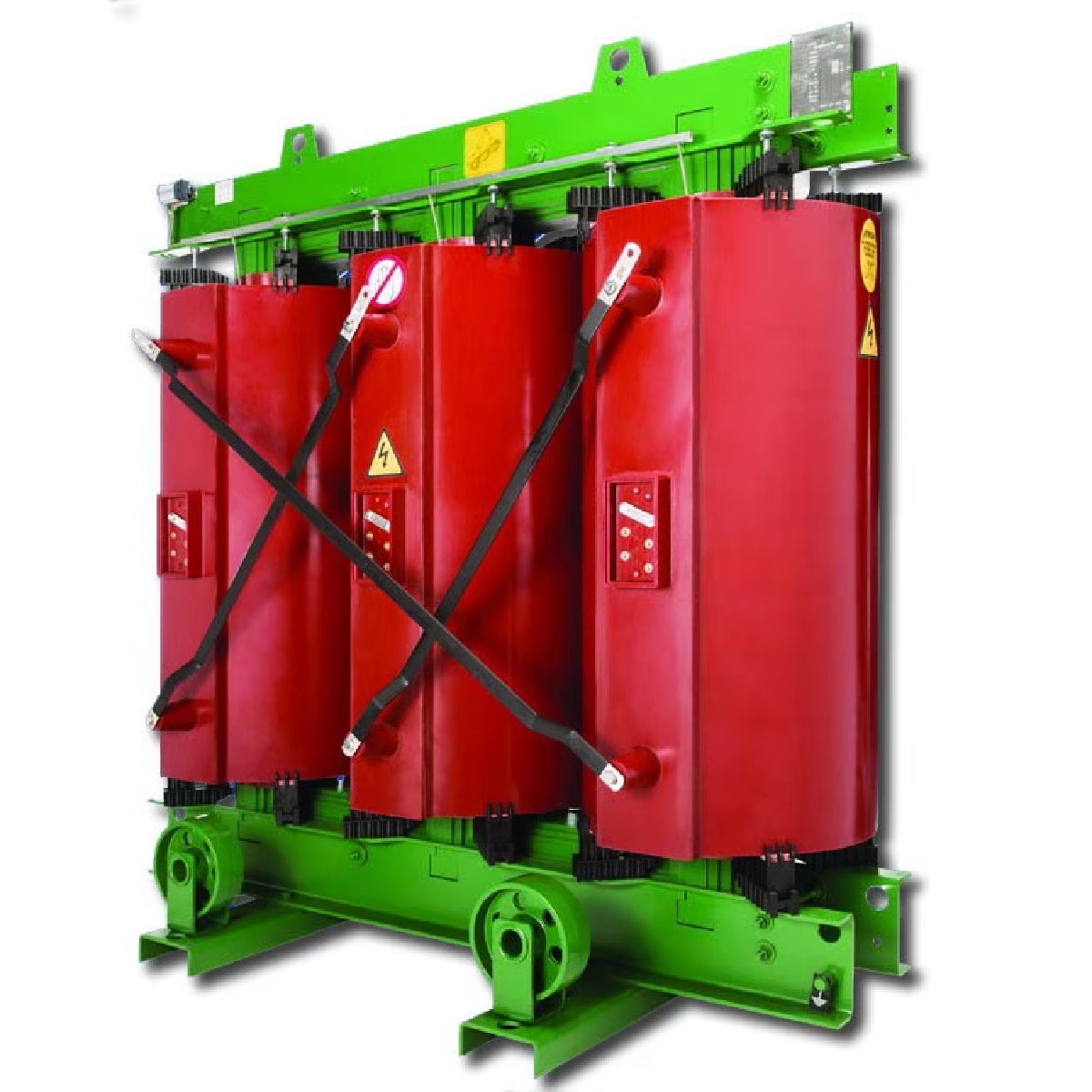 QTC มั่นใจรายได้ปีนี้แตะ 1,200 ล้านบาท