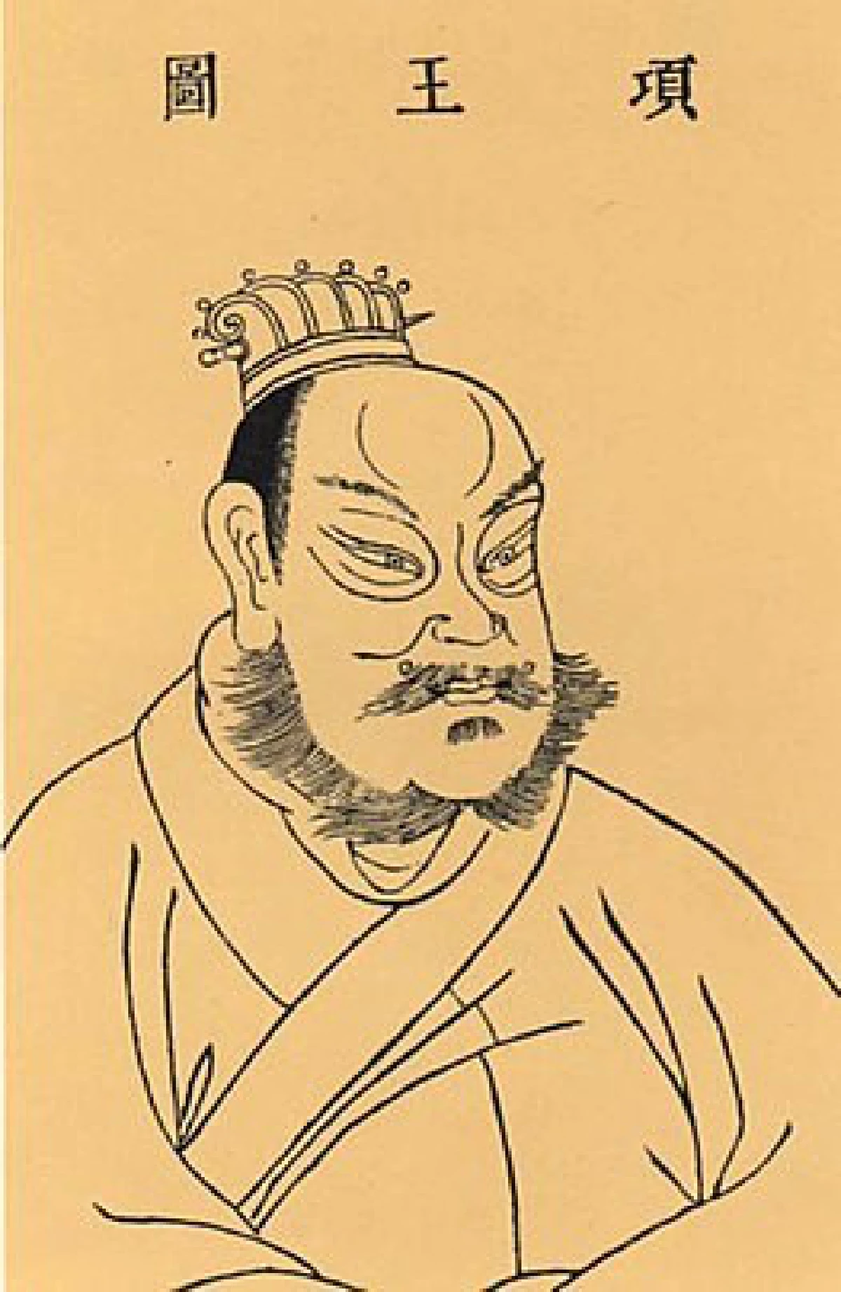 ญี่ปุ่น (ตอนที่ยี่สิบเก้า):ผู้ฝืนกฎวิวัฒนาการ