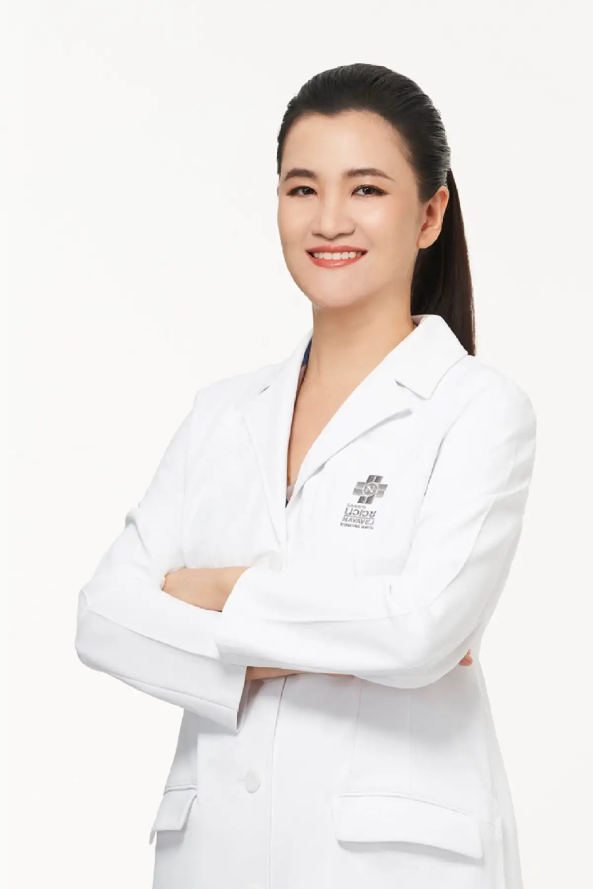 รู้หรือไม่..."แพ้ไข่" ฉีดวัคซีนไข้หวัดใหญ่ได้