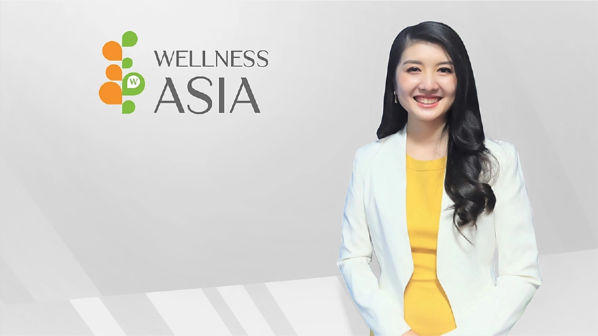 งานวิจัยเผย 'โพรพอลิส' จากรังผึ้งมีฤทธิ์ต้านไวรัสโควิด 19 ไม่ให้เข้าสู่เซลล์ร่างกาย