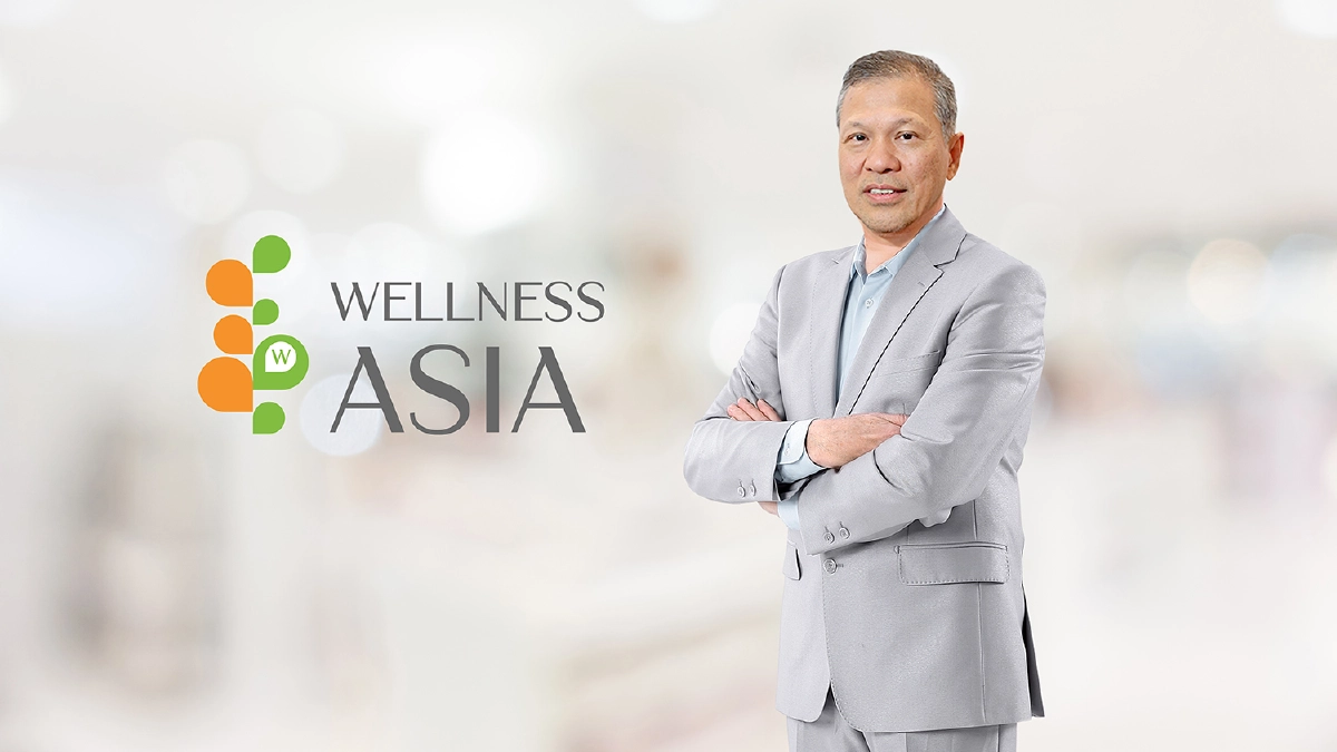 งานวิจัยเผย 'โพรพอลิส' จากรังผึ้งมีฤทธิ์ต้านไวรัสโควิด 19 ไม่ให้เข้าสู่เซลล์ร่างกาย