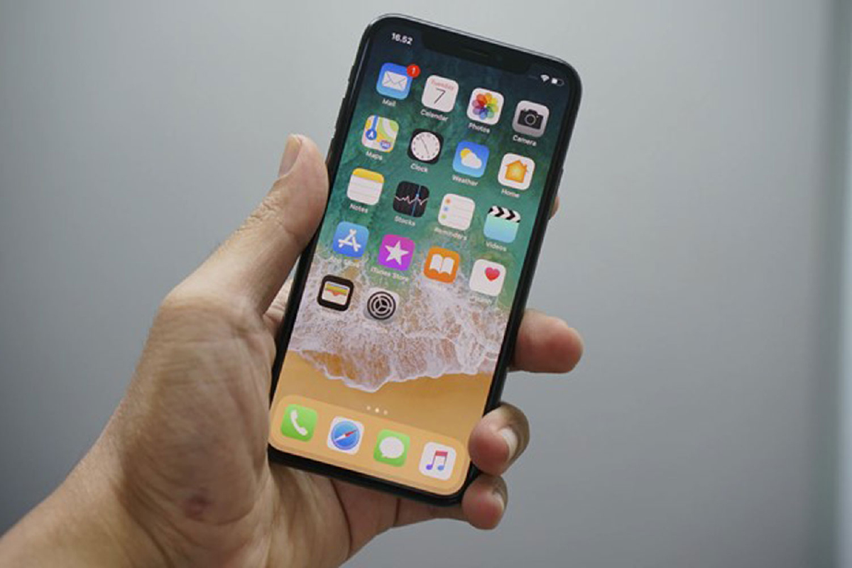 ซื้อ iPhone ที่ไหนถูกสุด!? แนะนำร้านขาย iPhone ราคาคุ้มค่า บริการเลิศๆ ซื้อ iPhone ที่ไหนถูกสุด!? แนะนำร้านขาย iPhone ราคาคุ้มค่า บริการเลิศๆ