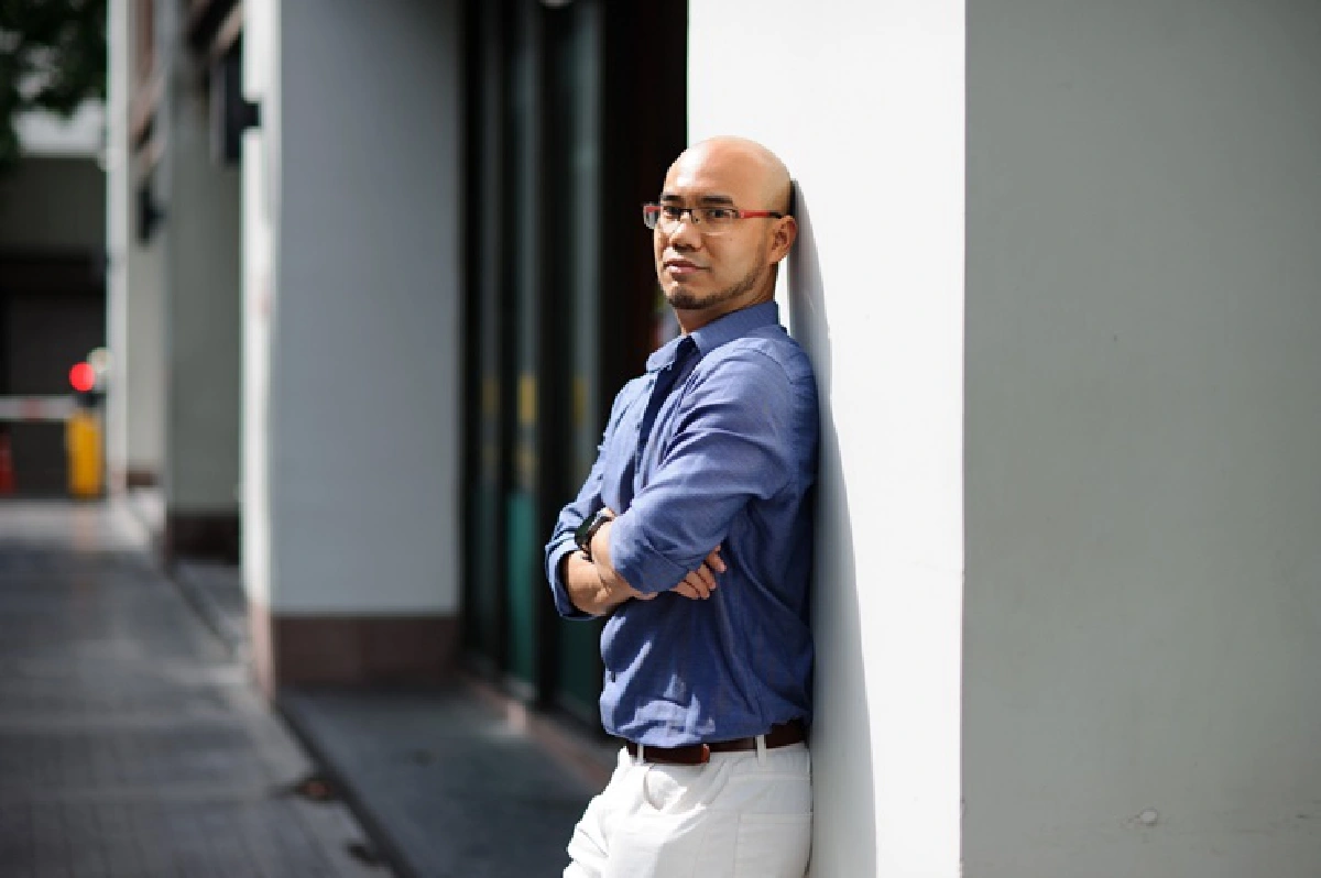 เครือข่ายผู้ใช้ไอคอสหนุน รมว. ดีอีเอส ปลดล็อกไอคอส