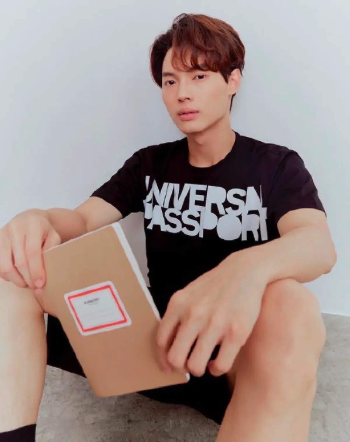 10 อันดับดาราที่มียอดฟอล IG เพิ่มสูงสุดประจำเดือน ก.ย. 64 