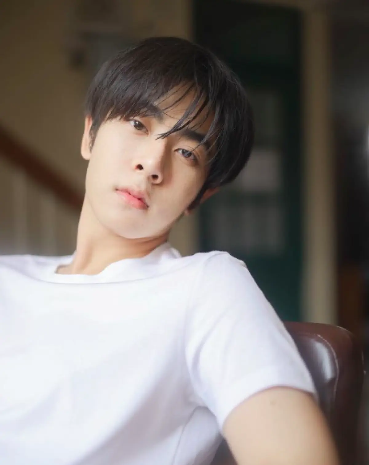 10 อันดับดาราที่มียอดฟอล IG เพิ่มสูงสุดประจำเดือน ก.ย. 64 