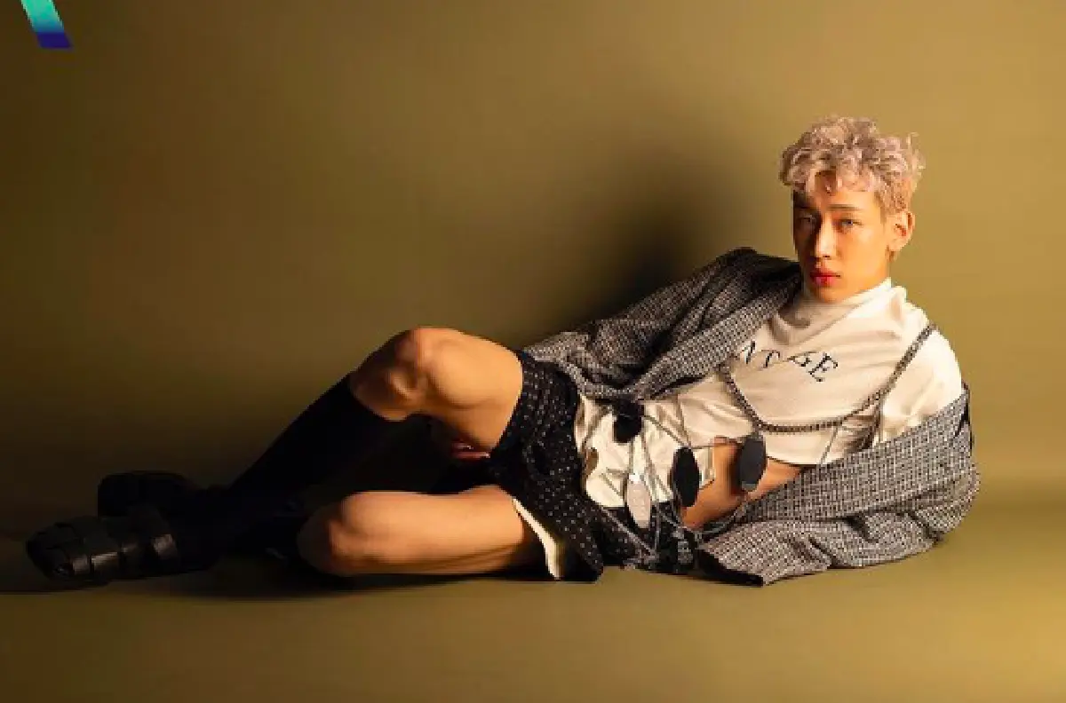 10 อันดับดาราที่มียอดฟอล IG เพิ่มสูงสุดประจำเดือน ก.ย. 64 