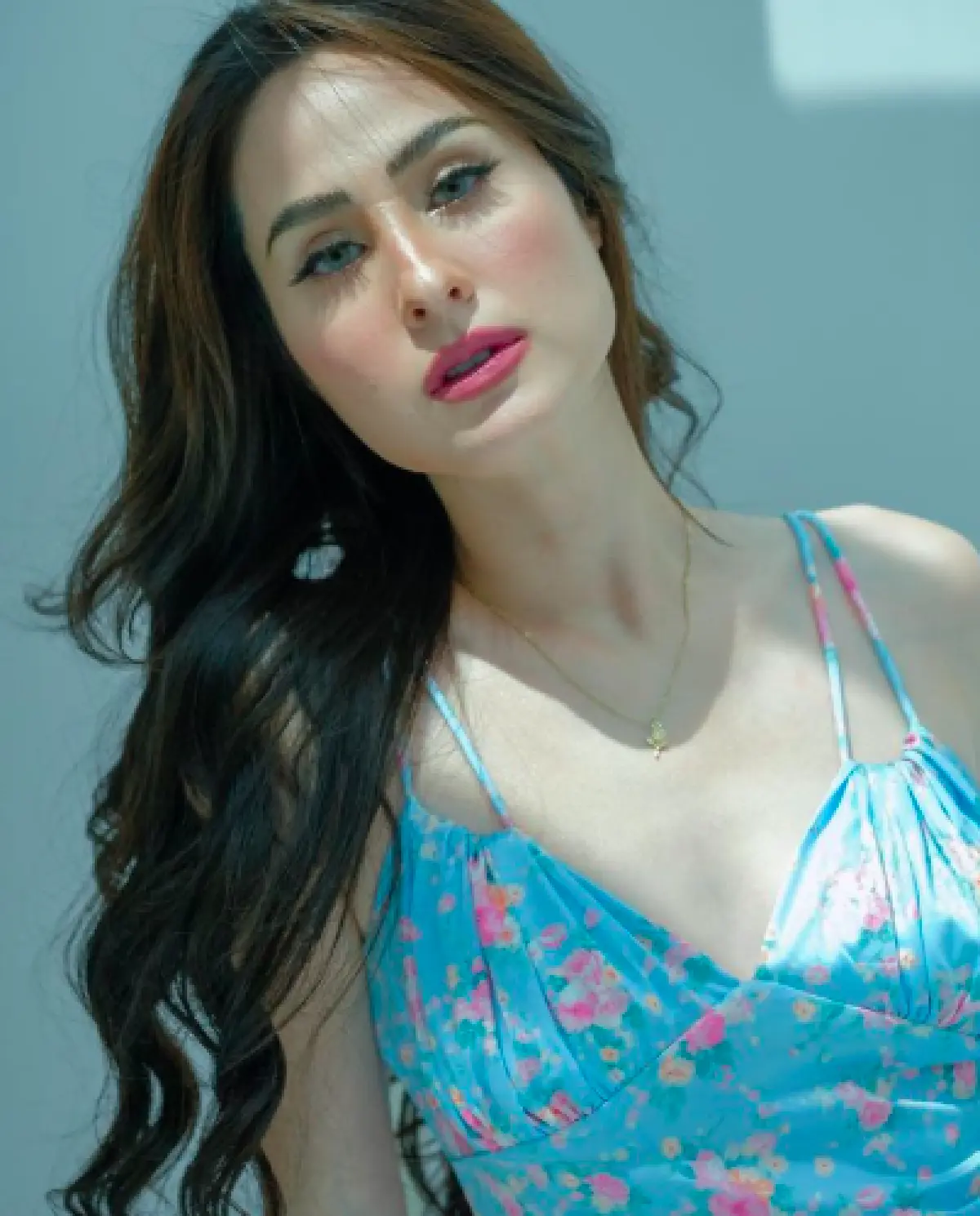 10 อันดับดาราที่มียอดฟอล IG เพิ่มสูงสุดประจำเดือน ก.ย. 64 