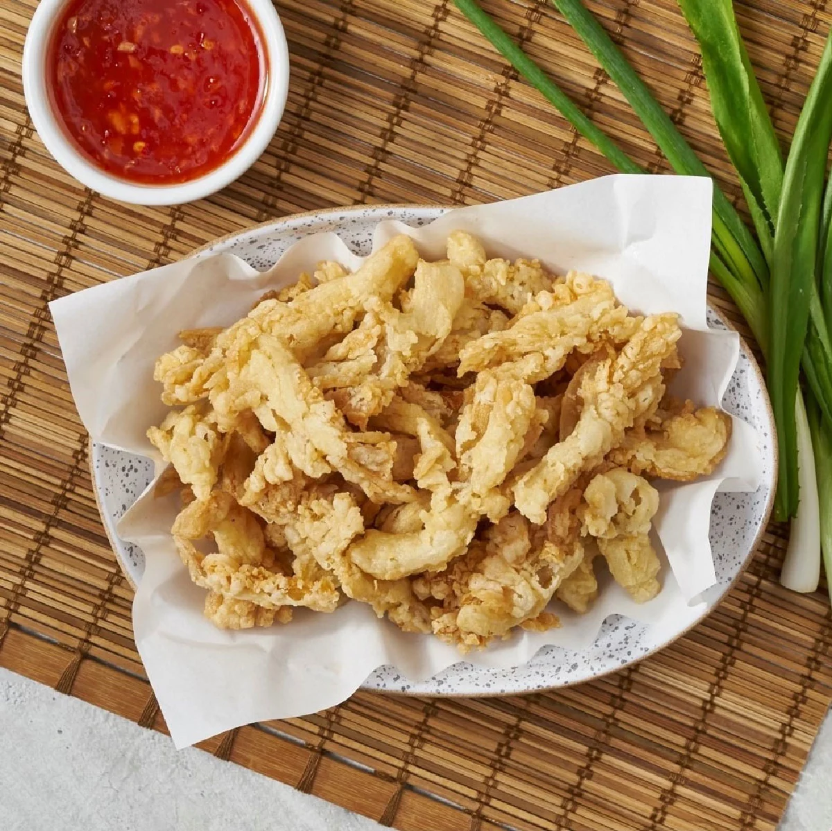 ไอคอนสยามจัดงานเจมหากุศล “ไอคอนสยามเจสะท้านภพ”