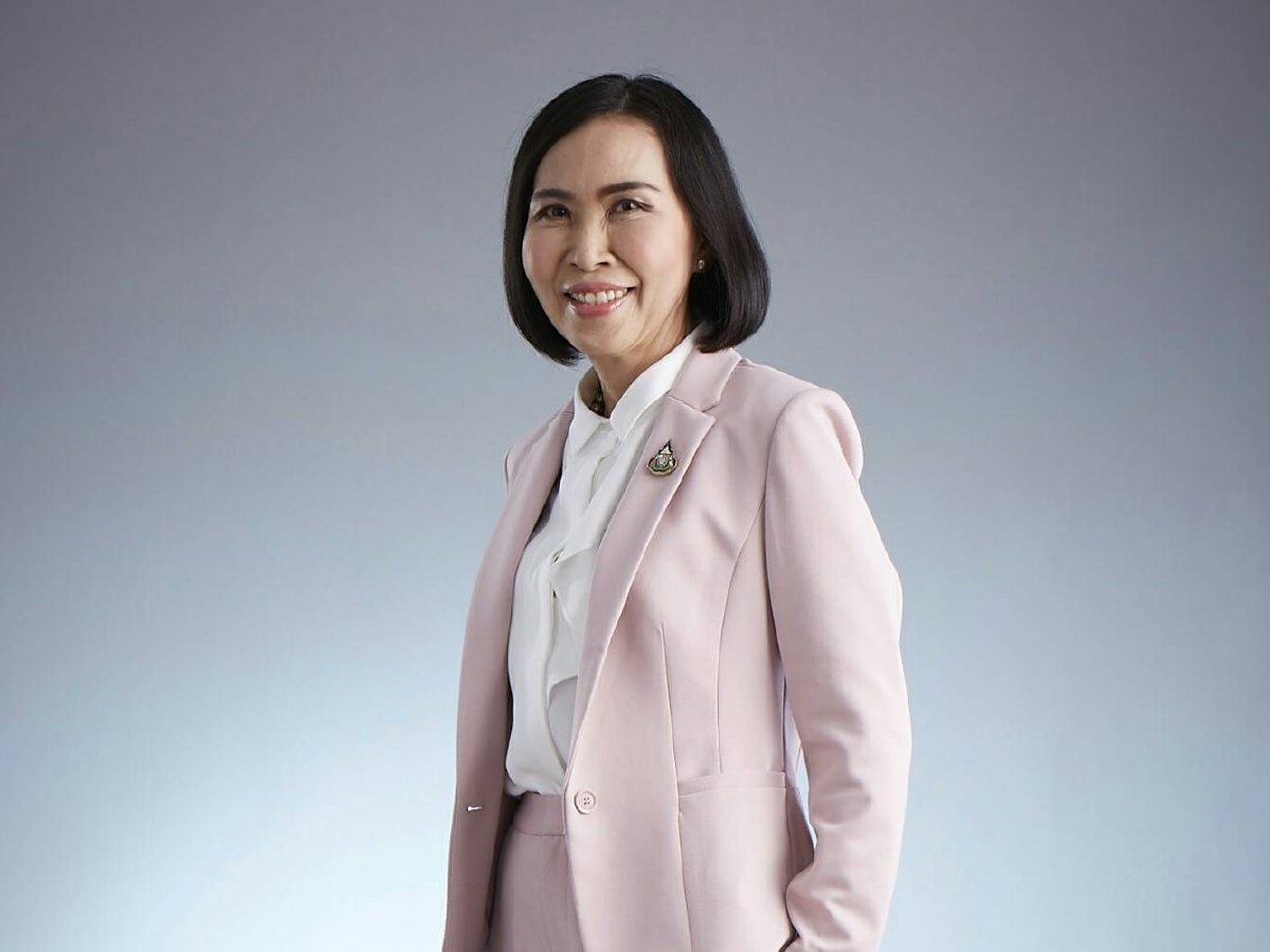 สรรพากรบริการยื่นแบบและชำระภาษีออนไลน์ใหม่ เริ่ม 6 ต.ค.64 สรรพากรบริการยื่นแบบและชำระภาษีออนไลน์ใหม่ เริ่ม 6 ต.ค.64