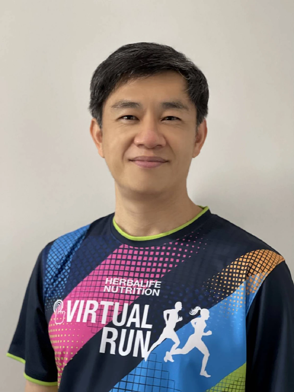 เคล็ดลับสำหรับนักวิ่งมือใหม่