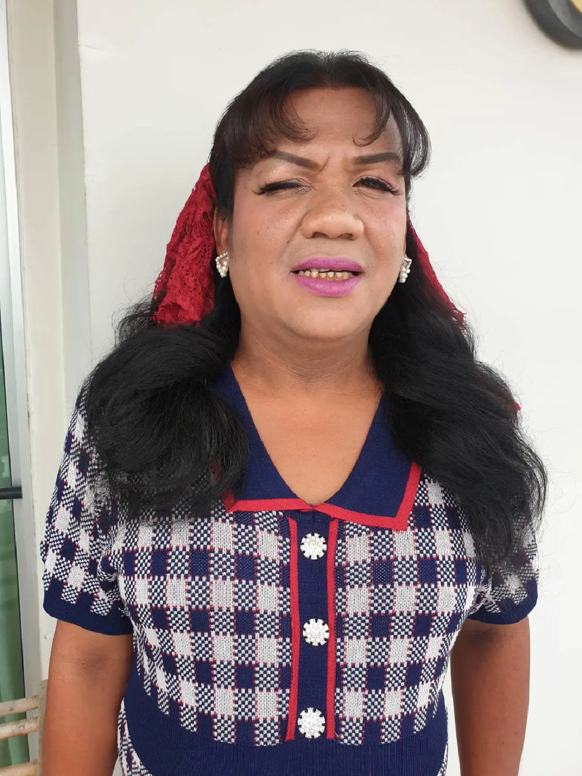 “แม่หญิงลี” เตรียมแต่งงานเดือน 11 เผยสุดแฮปปี้หลังผ่าแปลงเพศใช้งานได้ดี