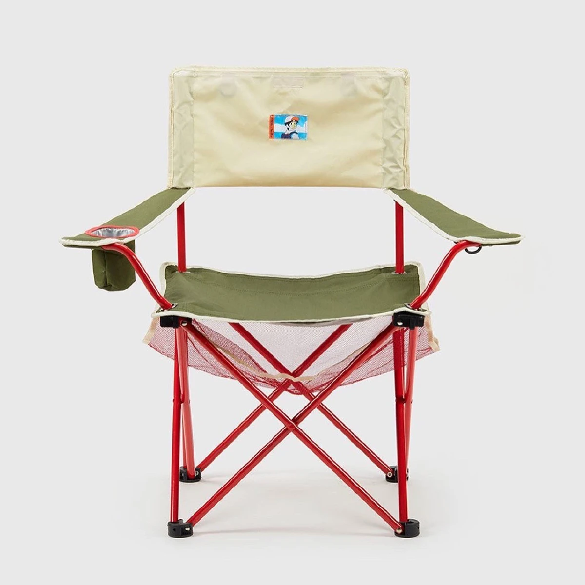 จากร้าน IG สู่สยามเซ็นเตอร์ japfac กระเป๋ายูนิเซ็กส์มีสไตล์ เรียบง่ายเปี่ยมด้วยฟังก์ชั่น