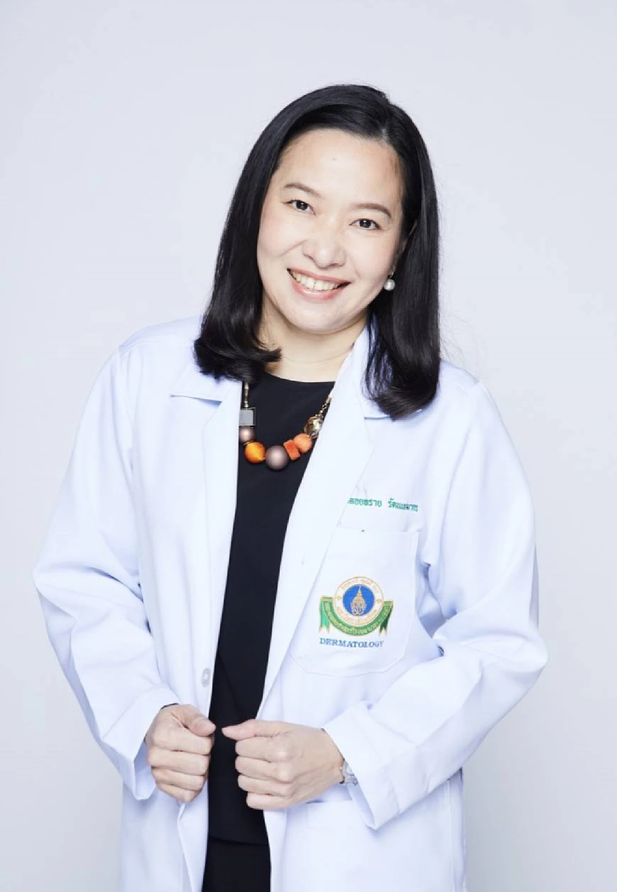 ถาม-ตอบ โรคสะเก็ดเงิน กับ โควิด-19