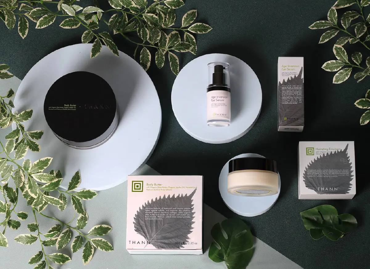 How to ดูแลผิวขาดน้ำให้คืนความมีชีวิตชีวา