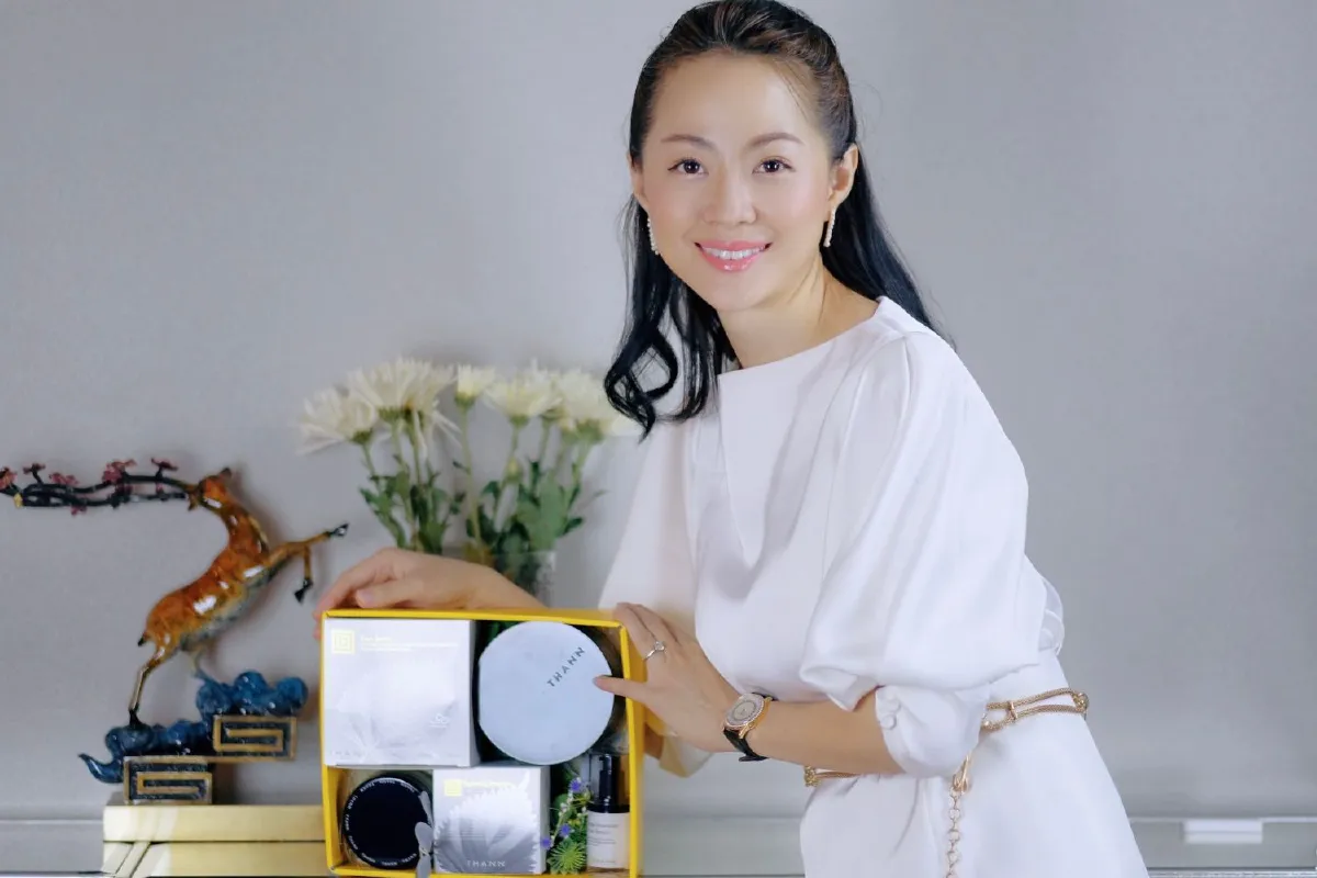 How to ดูแลผิวขาดน้ำให้คืนความมีชีวิตชีวา