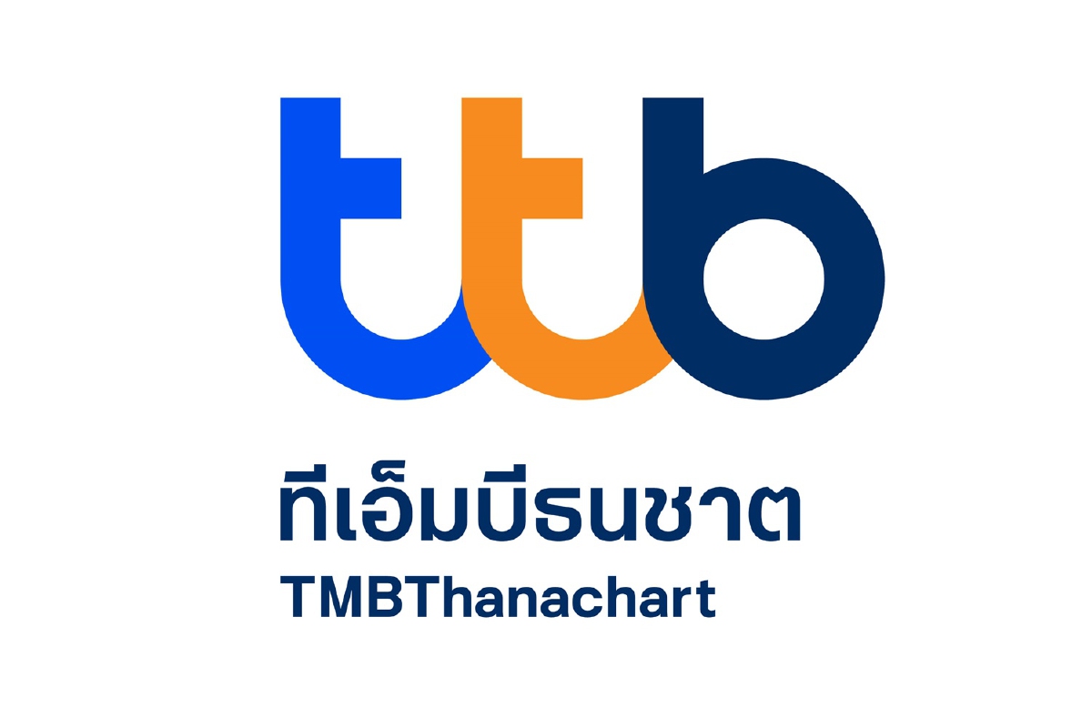 ทีเอ็มบีธนชาต จัดโปรกองทุนแห่งปี กระตุ้นคนไทยต่อยอดความมั่งคั่ง ทีเอ็มบีธนชาต จัดโปรกองทุนแห่งปี กระตุ้นคนไทยต่อยอดความมั่งคั่ง