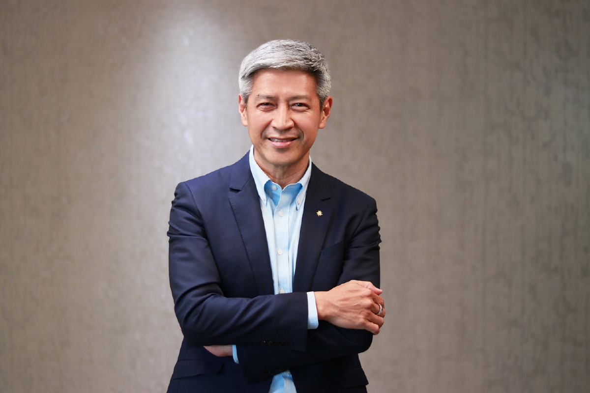 กองทุนบัวหลวงกางแผนไตรมาสสุดท้ายออก RMF-SSF ไม่ต่ำกว่า 5 กองทุน กองทุนบัวหลวงกางแผนไตรมาสสุดท้ายออก RMF-SSF ไม่ต่ำกว่า 5 กองทุน