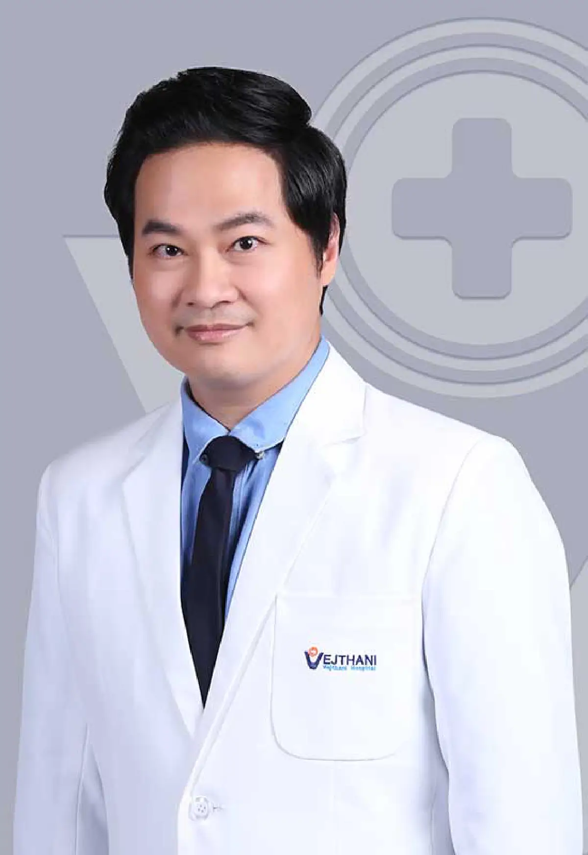 คนท้องกินเจอย่างไร ให้ดีต่อลูกน้อย