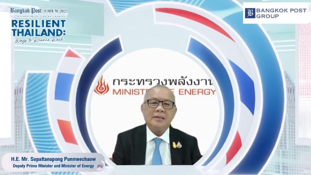 ไทยถอดบทเรียนวิกฤตโควิดพร้อมเปิดประเทศ ดึงต่างชาติลงทุน กระตุ้นท่องเที่ยววิถีใหม่ ไทยถอดบทเรียนวิกฤตโควิดพร้อมเปิดประเทศ ดึงต่างชาติลงทุน กระตุ้นท่องเที่ยววิถีใหม่