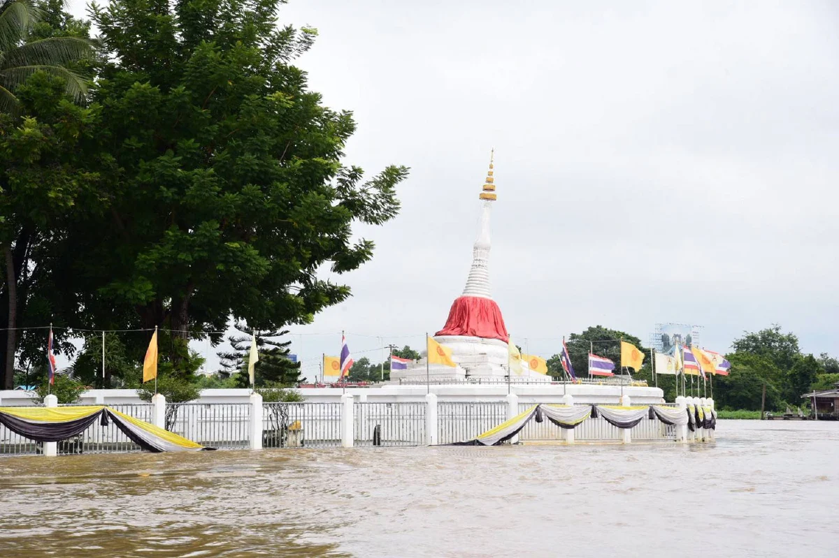 MEA ร่วมกับ สหภาพแรงงานฯ ลงพื้นที่ตรวจสอบระบบจำหน่ายและอุปกรณ์ไฟฟ้า 