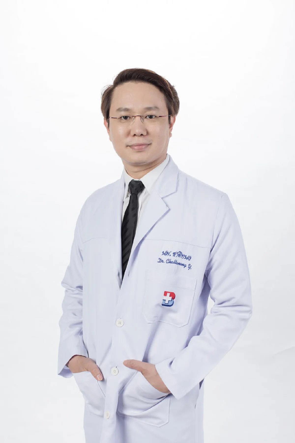 กล้ามเนื้อหัวใจอักเสบจากภาวะ Long COVID