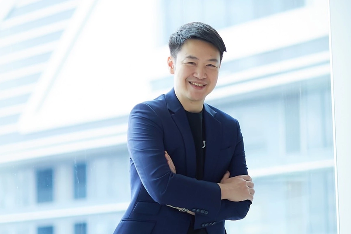 เมืองไทยประกันชีวิต ร่วมมือกับ ZA Tech พันธมิตรสายเทคโนโลยี