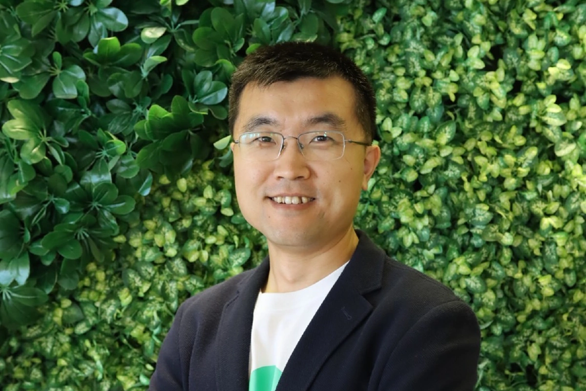 เมืองไทยประกันชีวิต ร่วมมือกับ ZA Tech พันธมิตรสายเทคโนโลยี