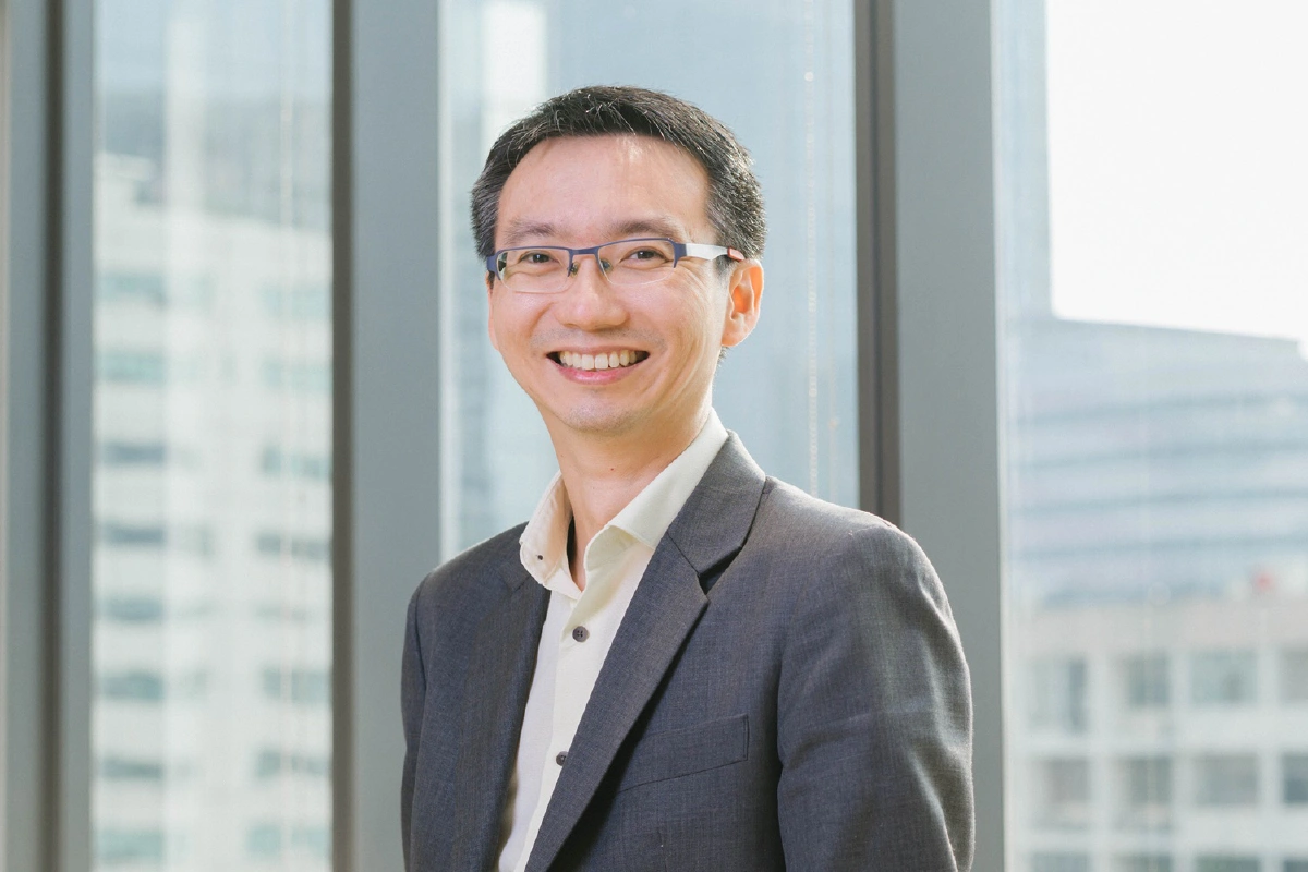 ETDA จับมือ พาร์ทเนอร์ บ.เทคโนโลยีเปิดตัวกิจกรรม Hackathon: Finding the Best Enabler