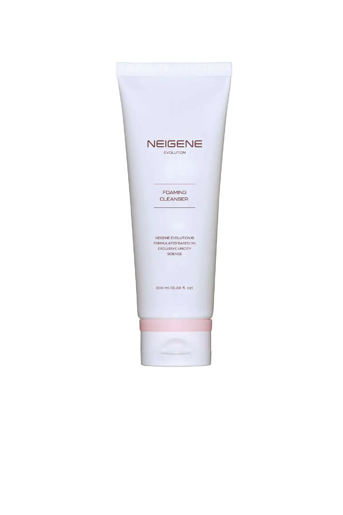 ช้อปปิ้งกัน! รวม 7 บิวตี้ไอเท็มน่าใช้เอาใจสาวๆ