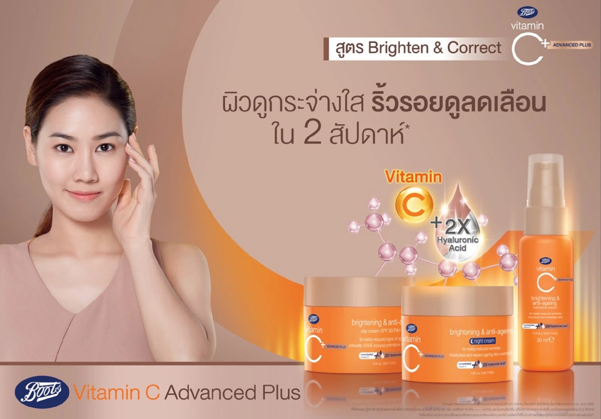 ช้อปปิ้งกัน! รวม 7 บิวตี้ไอเท็มน่าใช้เอาใจสาวๆ