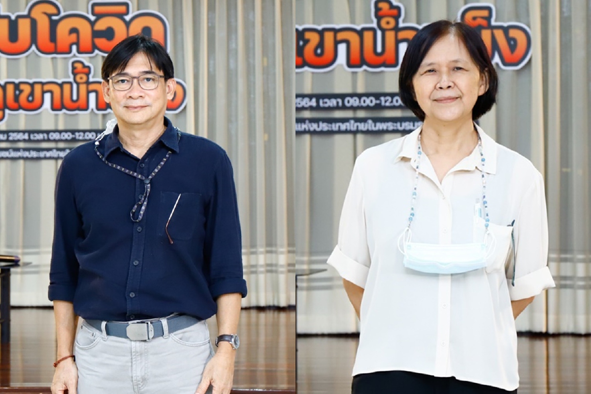 โควิด-19 ทำพนันออนไลน์โต 135% เงินหมุนเวียน 107 แสนล้าน โควิด-19 ทำพนันออนไลน์โต 135% เงินหมุนเวียน 107 แสนล้าน