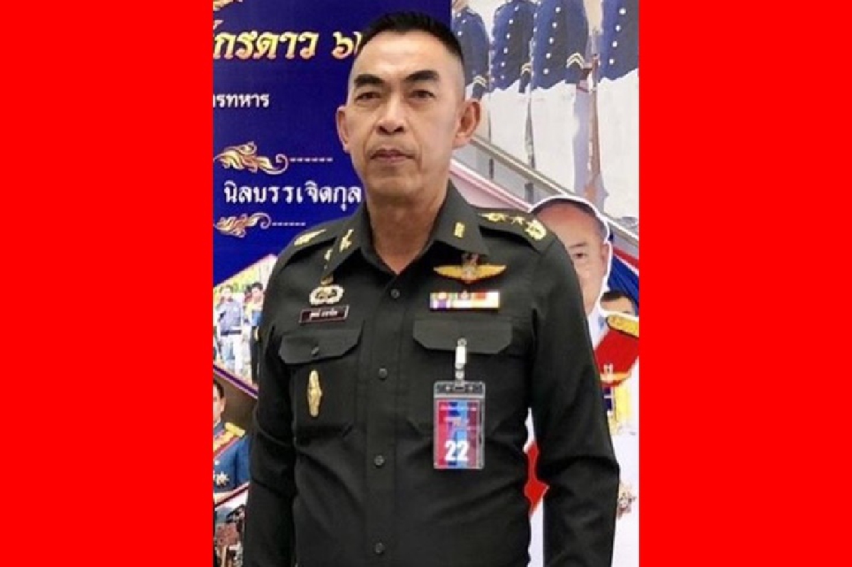 จับตา!"ศบค.ชุดใหญ่"ถกมาตรการคุมเข้มโควิด 4 จว.ชายแดนใต้ 14 ตค.นี้ จับตา!"ศบค.ชุดใหญ่"ถกมาตรการคุมเข้มโควิด 4 จว.ชายแดนใต้ 14 ตค.นี้