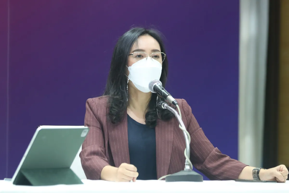 แนะ"ประยุทธ์"ลอกการบ้านรัฐบาลยิ่งลักษณ์ใช้แก้ปัญหาน้ำท่วม