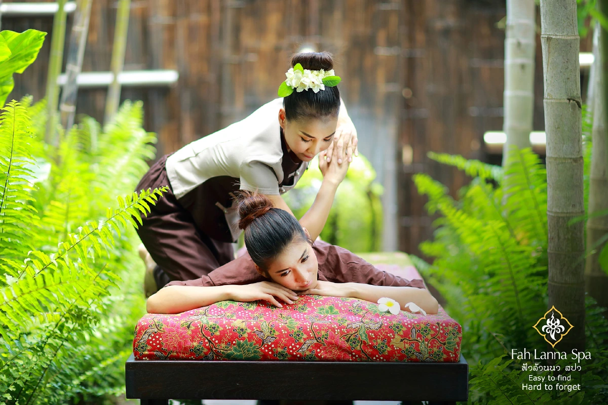 ททท.ชี้เป้าสถานที่ท่องเที่ยวไทยที่ชนะการประกวด Thailand Tourism Awards ครั้งที่ 13