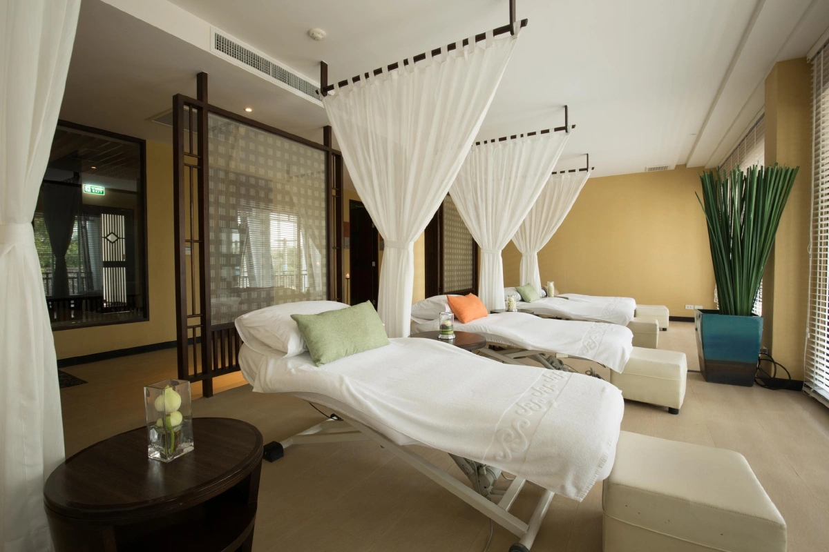 ททท.ชี้เป้าสถานที่ท่องเที่ยวไทยที่ชนะการประกวด Thailand Tourism Awards ครั้งที่ 13