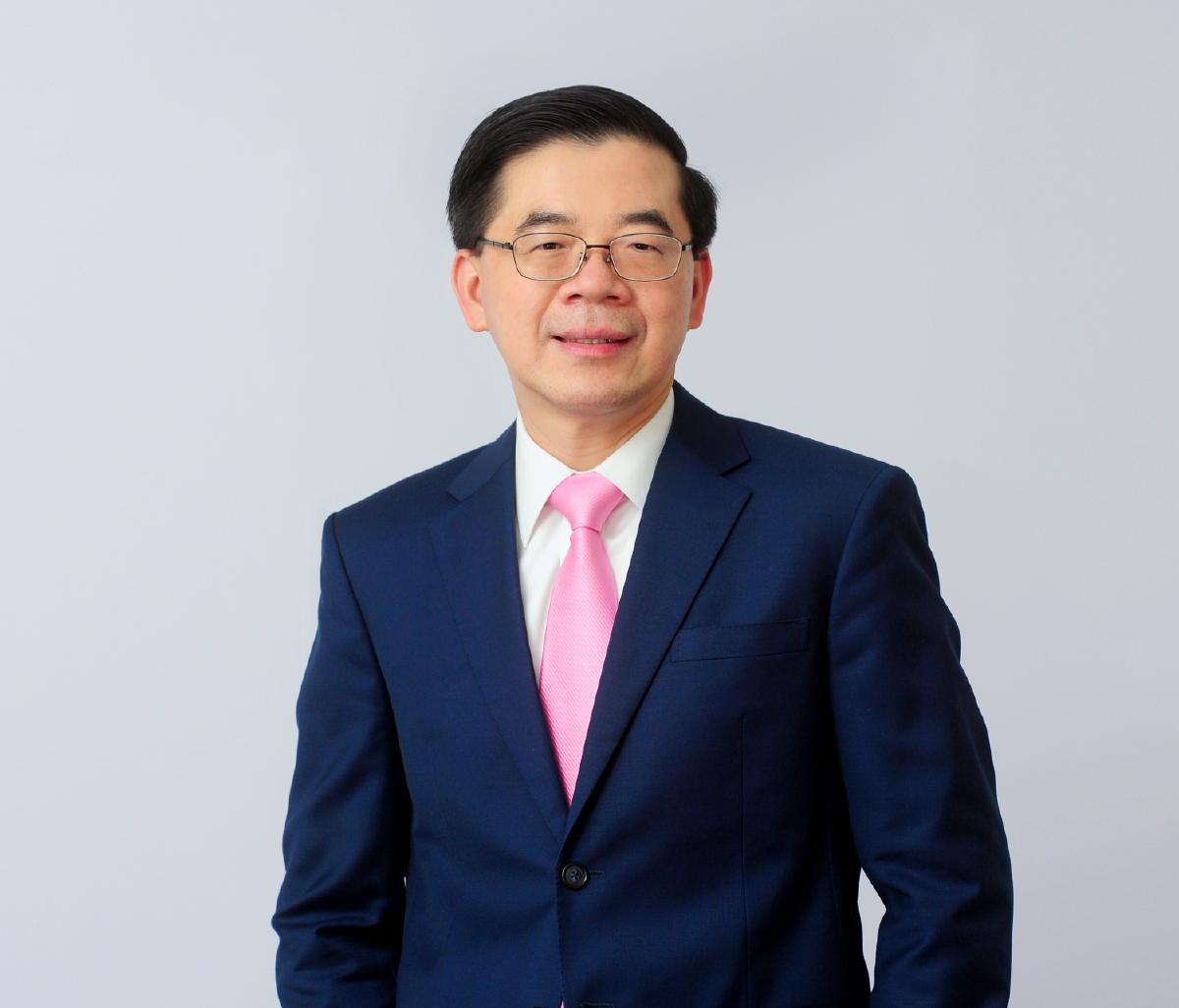 'ภาวะลิ่มเลือดอุดตัน' ภัยร้ายที่ควรรับมืออย่างเร่งด่วน